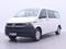 Volkswagen Transporter 2,0 TDI 110kW DR 9-Mst CZ DPH