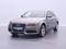 Audi A4 2,0 TDI CZ Xenon Aut. Klima