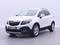 Fotografie vozidla Opel Mokka 1,6 CDTI 100kW 4x4 Tan