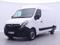 Opel Movano 2,3 CDTI 100kW L2h2 NAVI CZ 1.