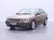 Volvo S40 1,9 T4 147kw