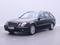 Mercedes-Benz E 3,2 320 CDI Aut. Avantgarde