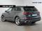 Audi Q7 3,0 V6 TDI S-Line Panorama DPH