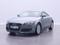 Audi TT 2,0 TFSI 147kw xenon vhev al