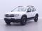 Dacia Duster 1,5 dCi 79kW Arctica Klima