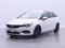 Opel Astra 1,5 CDTi 90kW Elegance ST CZ