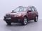 Subaru Forester 2,0 D CZ Comfort Xenon Tan