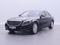 Mercedes-Benz S 4,7 S500 4Matic CZ 60