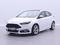 Ford Focus 2,0 ST 184kW Serv.kniha Recaro