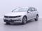 Volkswagen Passat 2,0 TDI 110kW LED ACC Navi