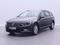 Volkswagen Passat 2,0 TDI 110kW Navi Serv.Kniha