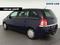 Opel Zafira 1,8 i 103kw vhevy tan serv