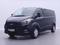 Fotografie vozidla Ford Transit Custom L2 2,0 TDCI 9-Mst DPH 1.Maj.