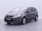 Ford S-Max 2,0 TDCi Aut.klima Navi