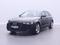 Audi A6 2,0 TFSI 132kW S-line Serv.Kni