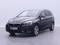 BMW 2 2,0 218d Aut GranTourer 7-Mst