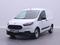 Ford Transit Courier 1,0 EcoBoost 74kW CZ 1.Maj.