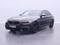 BMW 5 4,4 M550iA 390 kW xDrive CZ