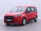 Fotografie vozidla Ford Transit Connect 1,5 TDCI 74kW L2 7-Mst DPH