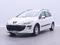 Peugeot 308 1,4 VTi 95k Confort Pack SW