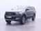 Ford Ranger 2,2 TDCi 118kW 4x4 Wildtrak DP