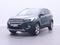 Ford Kuga 1,5 Trend  EcoBoost 110kW CZ 1