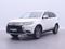 Mitsubishi Outlander 2,0 MIVEC 110kW Aut. Edition+