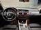 BMW X3 3,0 xDrive30d 190kW