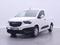 Opel Combo 1,5 CDTI 96kW Enjoy Plus L2