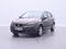 Seat Ibiza 1,4 16v 63kW Style ST