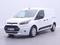 Fotografie vozidla Ford Transit Connect L2 1,5 TDCI 88 kW DPH Regly