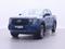 Ford Ranger 2,0 EcoBlue 4WD XLT Double cab