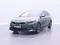 Kia Ceed 1,5 T-GDI 118kW Exclusive SW