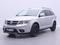 Fiat Freemont 2,0 MultiJet Urban 7-Mst