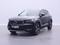 Volvo XC40 1,5 T5 132kW Inscription DPH