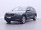 koda Kodiaq 2,0 TDI 110 kW DSG Navigace