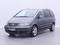 Volkswagen Sharan 2,0 TDI 103kW United Serv.kn.