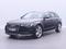 Audi A6 Allroad 3,0 V6 TDI 230kW Webasto Matri