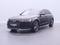 Audi A6 Allroad 3,0 biTDI 235kW Quattro DPH Bo