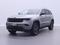 Fotografie vozidla Jeep Grand Cherokee 3,0 CRD 4WD Trailhawk CZ DPH