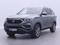 SsangYong Rexton 2,2 G4 e-XDI Premium DPH 4x4