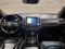 SsangYong Rexton 2,2 G4  e-XDI Premium D