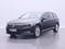 Volkswagen Passat 2,0 TDI 140KW Highline DSG ta