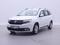 Dacia Logan 0,9 TCe 66kW S&S MCV Arctica