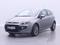 Fiat Punto 1,2 i CZ Aut.Klima STK 07/2026