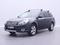 Subaru OUTBACK 3,6 R Comfort 5AT