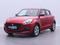 Suzuki Swift 1,2 DualJet 66kW Klima CZ 1.Ma