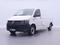 Volkswagen Transporter L2 2,0 TDI 75kW Navigace