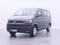 Volkswagen Transporter 2,0 TDI 110kW 6-Mst CZ DPH