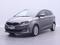 Kia Carens 1,7 CRDi 100kW CZ Exclusive